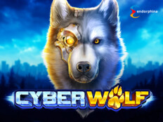 Wolf treasure online casino australia. Bonuslu vawada slotları.5